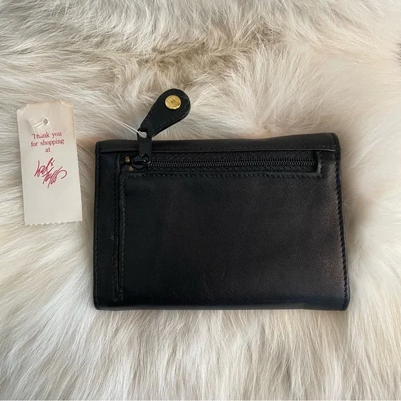 Anne Klein Trifold Wallet NWT - Picture 2 of 8